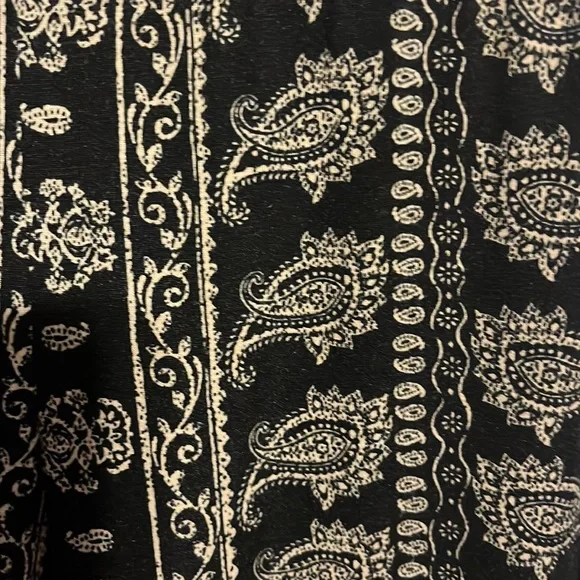 Mudd - Lounging Pants - Picture 3 of 3